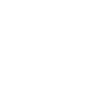 Favicon du site